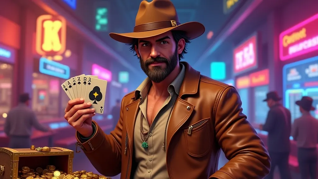 rolldorado app download