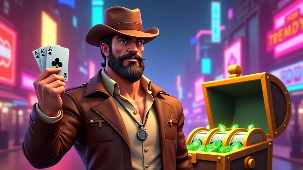 rolldorado app download